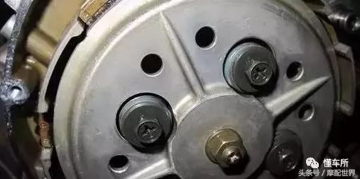 摩托車剎車圈,輪轂剎車圈,鼓式制動(dòng)器,Drum brake,摩托車制動(dòng)鐵套