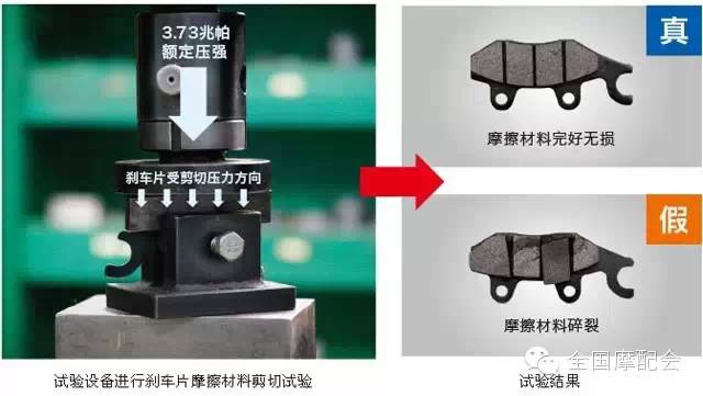 摩托車剎車圈,輪轂剎車圈,鼓式制動器,Drum brake,摩托車制動鐵套