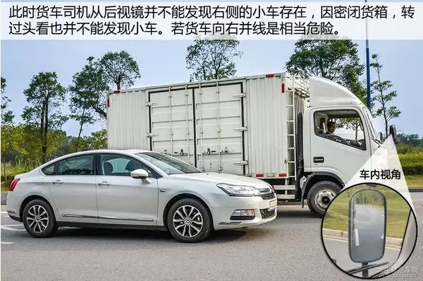 摩托車剎車圈,輪轂剎車圈,鼓式制動器,Drum brake,摩托車制動鐵套