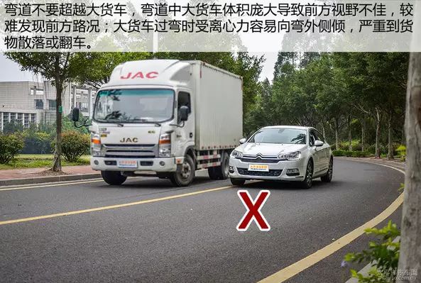 摩托車剎車圈,輪轂剎車圈,鼓式制動器,Drum brake,摩托車制動鐵套