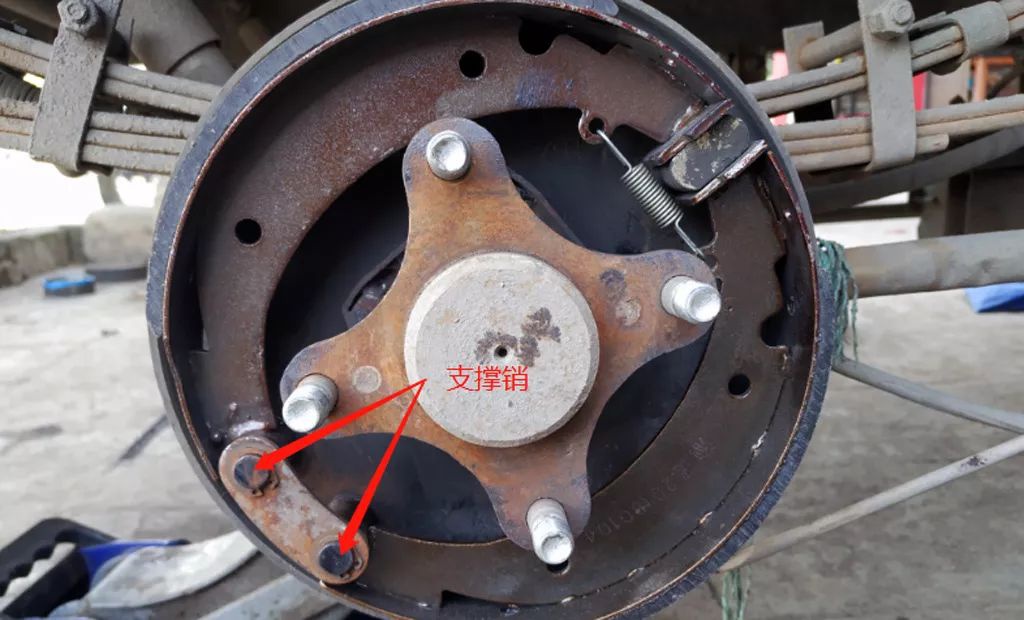 鼓式制動器,摩托車剎車圈,輪轂剎車圈,Drum brake,摩托車制動鐵套