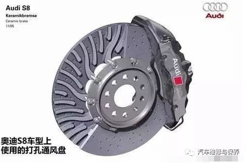 摩托車剎車圈,輪轂剎車圈,鼓式制動(dòng)器,Drum brake,摩托車制動(dòng)鐵套