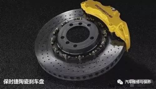 摩托車剎車圈,輪轂剎車圈,鼓式制動(dòng)器,Drum brake,摩托車制動(dòng)鐵套