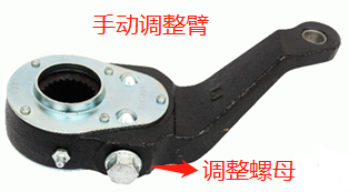 鼓式制動(dòng)器,摩托車剎車圈,輪轂剎車圈,Drum brake,摩托車制動(dòng)鐵套