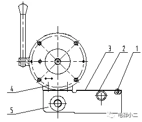 鼓式制動器,摩托車剎車圈,輪轂剎車圈,Drum brake,摩托車制動鐵套