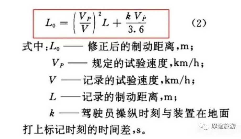 鼓式制動(dòng)器,摩托車剎車圈,輪轂剎車圈,Drum brake,摩托車制動(dòng)鐵套