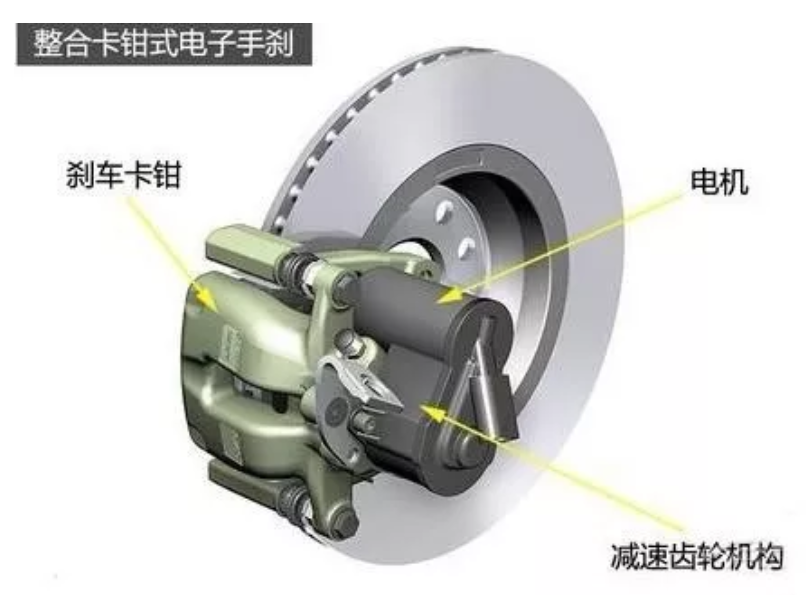 鼓式制動器,摩托車剎車圈,輪轂剎車圈,Drum brake,摩托車制動鐵套