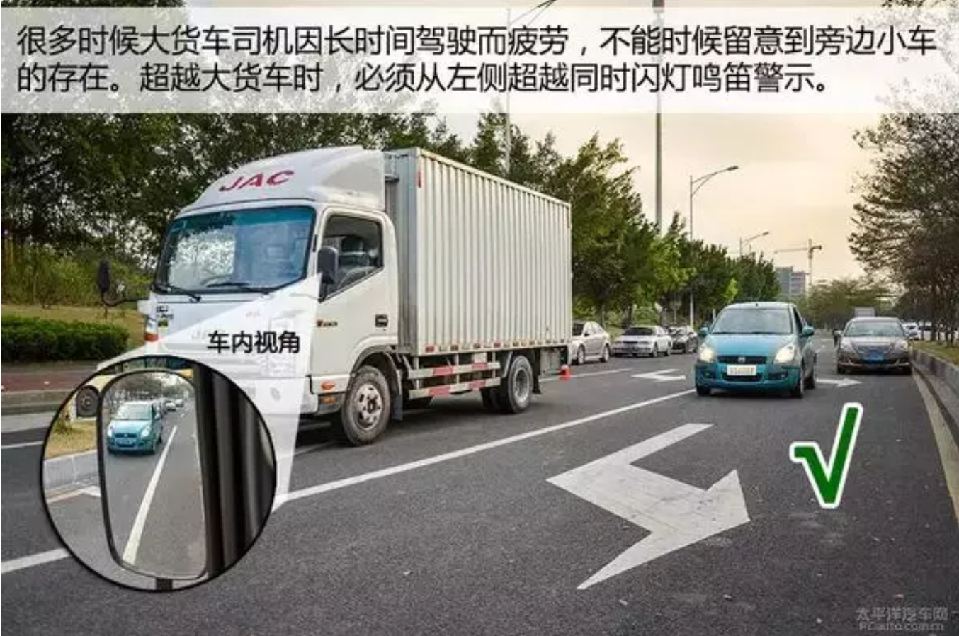 鼓式制動器,摩托車剎車圈,輪轂剎車圈,Drum brake,摩托車制動鐵套