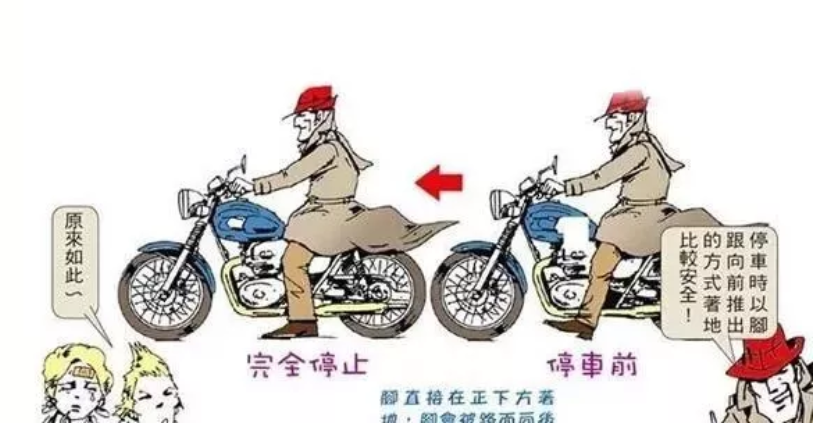 鼓式制動(dòng)器,摩托車剎車圈,輪轂剎車圈,Drum brake,摩托車制動(dòng)鐵套