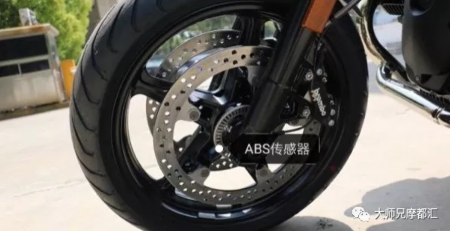 鼓式制動器,摩托車剎車圈,輪轂剎車圈,Drum brake,摩托車制動鐵套