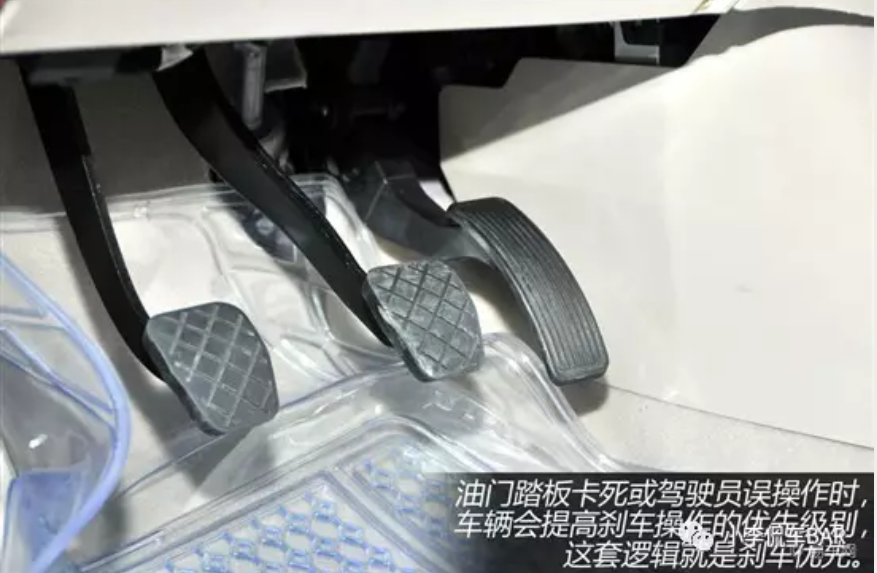 鼓式制動器,摩托車剎車圈,輪轂剎車圈,Drum brake,摩托車制動鐵套