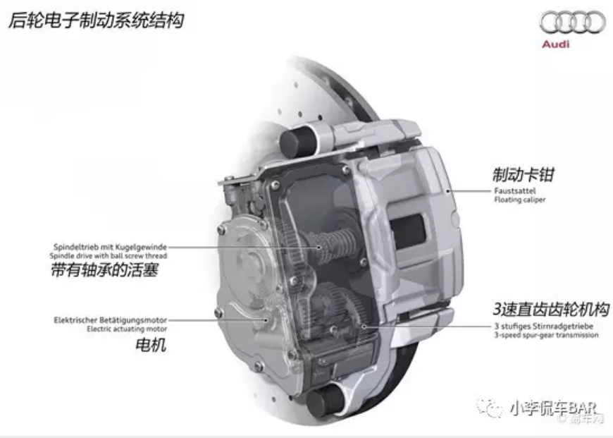 鼓式制動器,摩托車剎車圈,輪轂剎車圈,Drum brake,摩托車制動鐵套