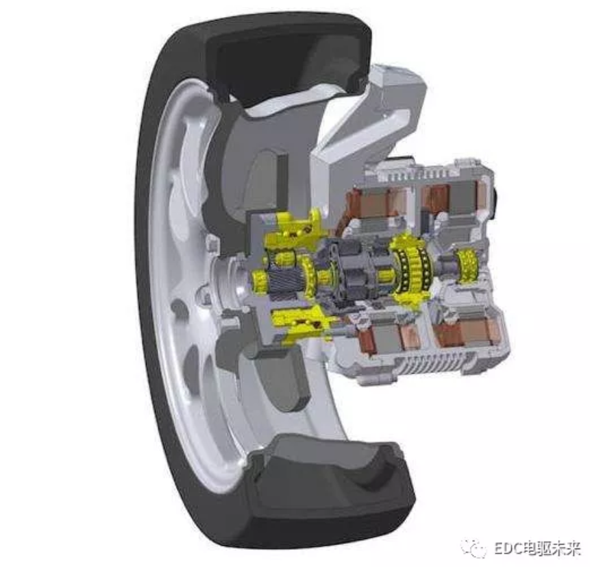 鼓式制動器,摩托車剎車圈,輪轂剎車圈,Drum brake,摩托車制動鐵套