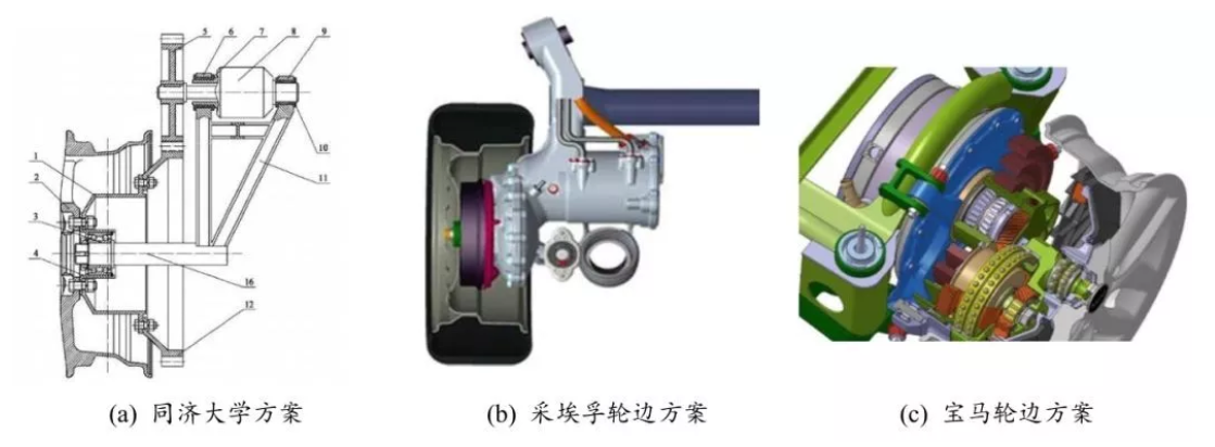 鼓式制動(dòng)器,摩托車(chē)剎車(chē)圈,輪轂剎車(chē)圈,Drum brake,摩托車(chē)制動(dòng)鐵套