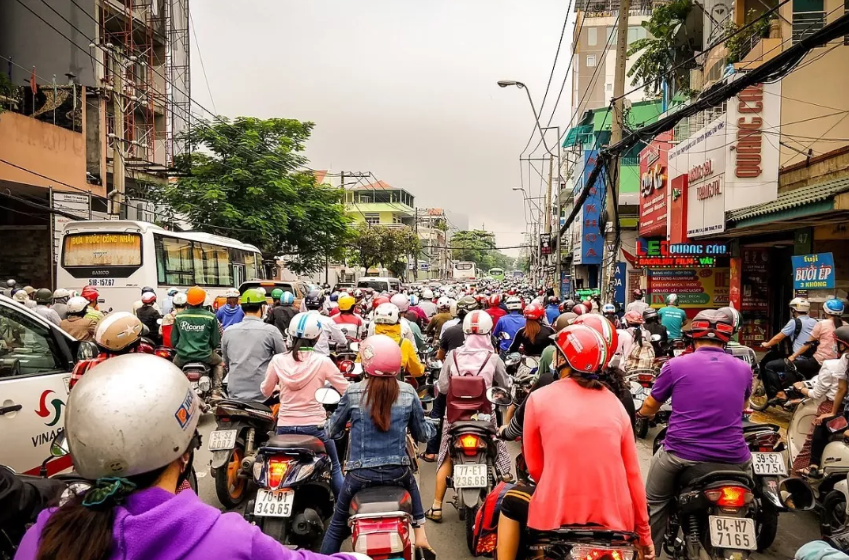 鼓式制動器,摩托車剎車圈,輪轂剎車圈,Drum brake,摩托車制動鐵套