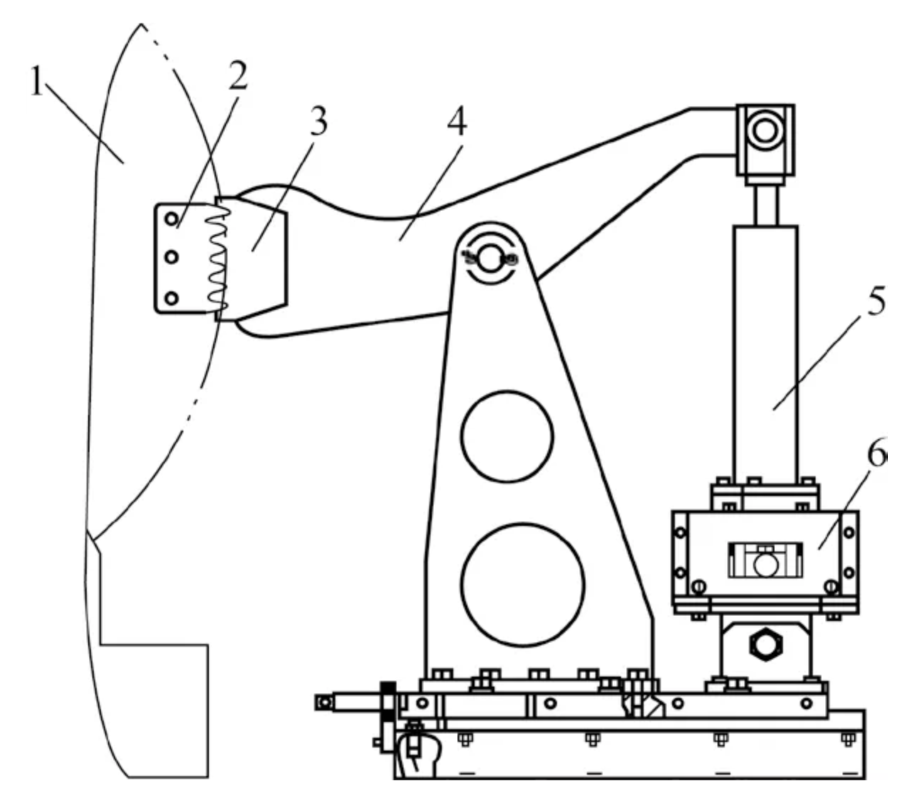 鼓式制動(dòng)器,摩托車(chē)剎車(chē)圈,輪轂剎車(chē)圈,Drum brake,摩托車(chē)制動(dòng)鐵套