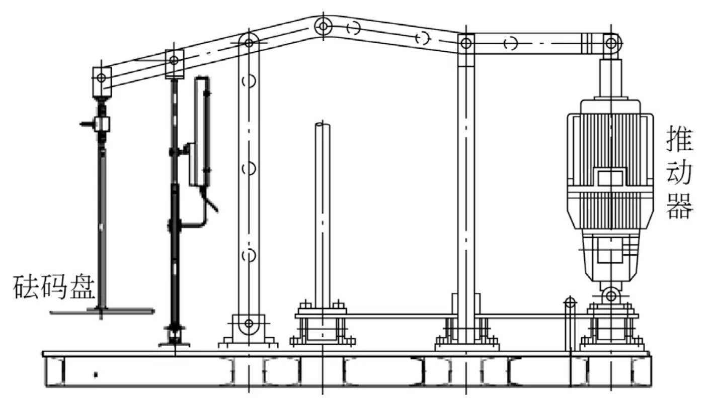 鼓式制動(dòng)器,摩托車(chē)剎車(chē)圈,輪轂剎車(chē)圈,Drum brake,摩托車(chē)制動(dòng)鐵套