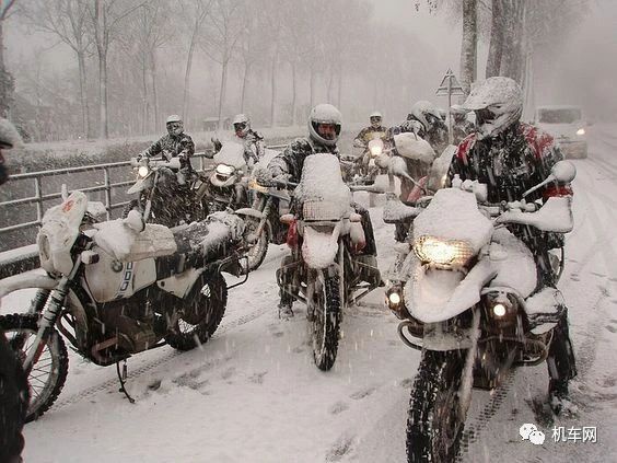 鼓式制動器,摩托車剎車圈,輪轂剎車圈,Drum brake,摩托車制動鐵套