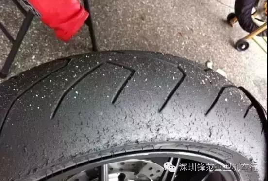 鼓式制動(dòng)器,摩托車剎車圈,輪轂剎車圈,Drum brake,摩托車制動(dòng)鐵套