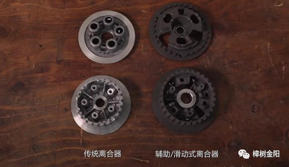 鼓式制動器,摩托車剎車圈,輪轂剎車圈,Drum brake,摩托車制動鐵套