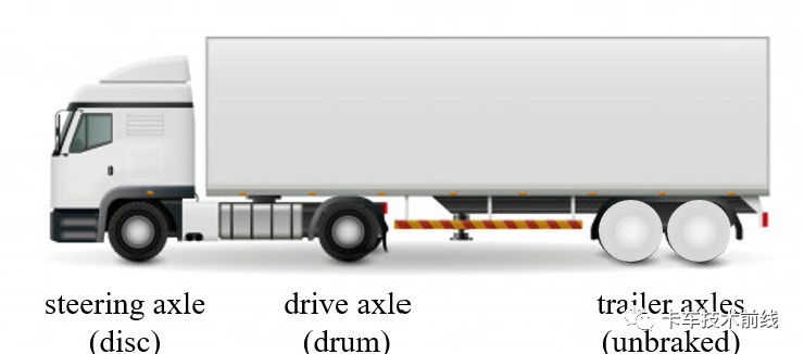 鼓式制動(dòng)器,摩托車剎車圈,輪轂剎車圈,Drum brake,摩托車制動(dòng)鐵套