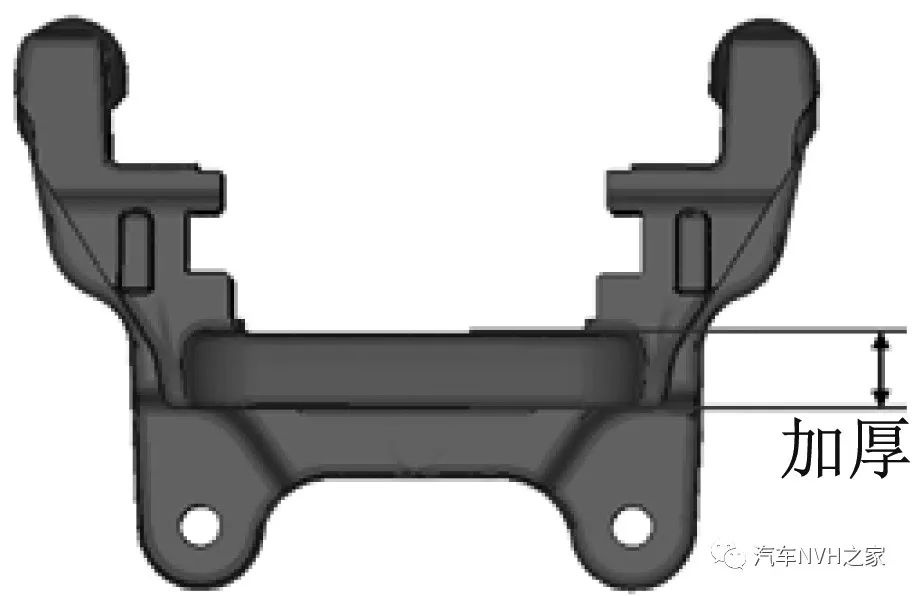 鼓式制動(dòng)器,摩托車剎車圈,輪轂剎車圈,Drum brake,摩托車制動(dòng)鐵套