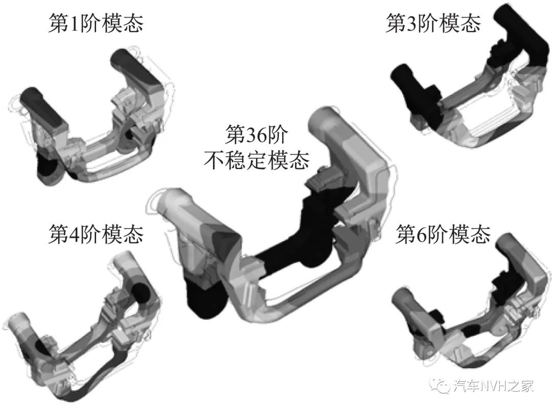 鼓式制動(dòng)器,摩托車剎車圈,輪轂剎車圈,Drum brake,摩托車制動(dòng)鐵套