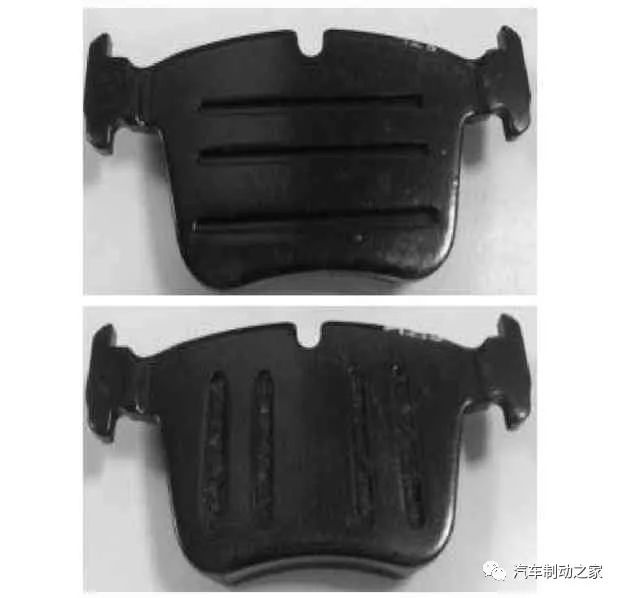 鼓式制動器,摩托車剎車圈,輪轂剎車圈,Drum brake,摩托車制動鐵套