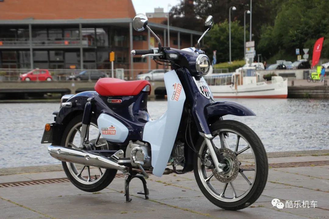 鼓式制動器,摩托車剎車圈,輪轂剎車圈,Drum brake,摩托車制動鐵套