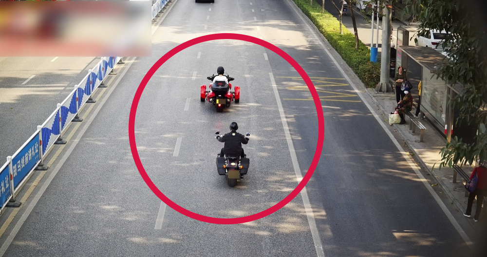 鼓式制動器,摩托車剎車圈,輪轂剎車圈,Drum brake,摩托車制動鐵套