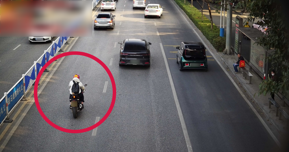 鼓式制動器,摩托車剎車圈,輪轂剎車圈,Drum brake,摩托車制動鐵套