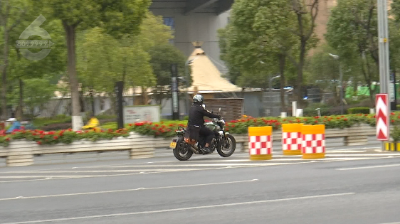 鼓式制動器,摩托車剎車圈,輪轂剎車圈,Drum brake,摩托車制動鐵套