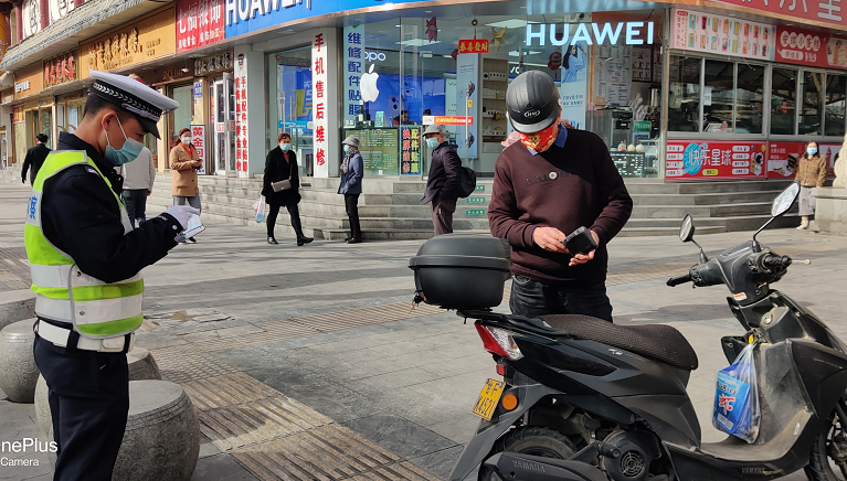 鼓式制動器,摩托車剎車圈,輪轂剎車圈,Drum brake,摩托車制動鐵套