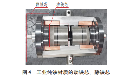 鼓式制動器,摩托車剎車圈,輪轂剎車圈,Drum brake,摩托車制動鐵套