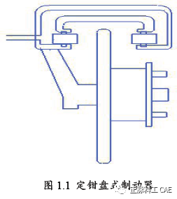 鼓式制動(dòng)器,摩托車剎車圈,輪轂剎車圈,Drum brake,摩托車制動(dòng)鐵套